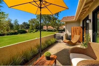 17808 Corte Huasco, San Diego, CA 92128 - Photo 4