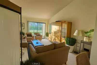 17808 Corte Huasco, San Diego, CA 92128 - Photo 4
