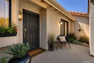 17808 Corte Huasco, San Diego, CA 92128 - Photo 2