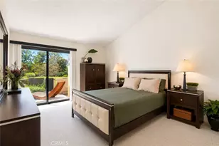 17808 Corte Huasco, San Diego, CA 92128 - Photo 14