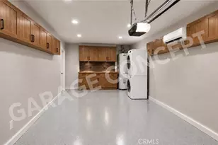 17808 Corte Huasco, San Diego, CA 92128 - Photo 22