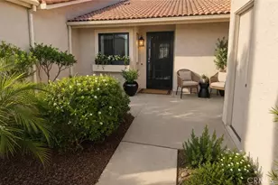 17808 Corte Huasco, San Diego, CA 92128 - Photo 2