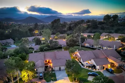 17808 Corte Huasco, San Diego, CA 92128 - Photo 24