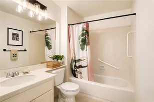 17808 Corte Huasco, San Diego, CA 92128 - Photo 18