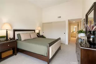 17808 Corte Huasco, San Diego, CA 92128 - Photo 12
