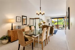 17808 Corte Huasco, San Diego, CA 92128 - Photo 6