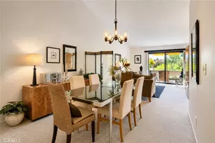 17808 Corte Huasco, San Diego, CA 92128 - Photo 6