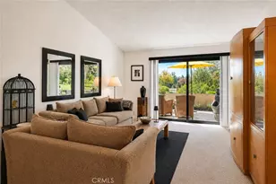 17808 Corte Huasco, San Diego, CA 92128 - Photo 10