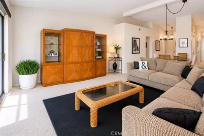 17808 Corte Huasco, San Diego, CA 92128 - Photo 10