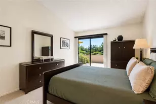 17808 Corte Huasco, San Diego, CA 92128 - Photo 14