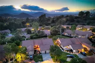 17808 Corte Huasco, San Diego, CA 92128 - Photo 22
