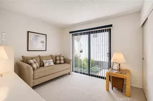 17808 Corte Huasco, San Diego, CA 92128 - Photo 16
