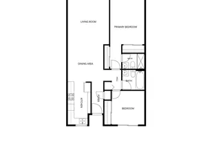 17808 Corte Huasco, San Diego, CA 92128 - Photo 20