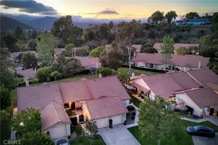 17808 Corte Huasco, San Diego, CA 92128 - Photo 20