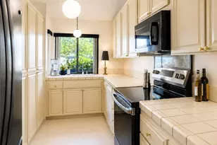 17808 Corte Huasco, San Diego, CA 92128 - Photo 6