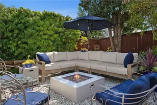 798 El Caballo, Oceanside, CA 92057 - Photo 20