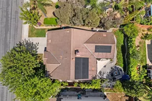 798 El Caballo, Oceanside, CA 92057 - Photo 2