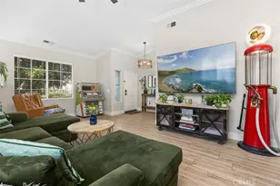 798 El Caballo, Oceanside, CA 92057 - Photo 12