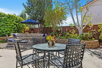 798 El Caballo, Oceanside, CA 92057 - Photo 18