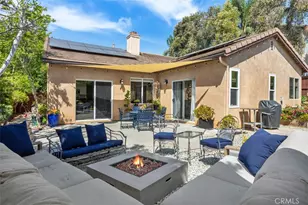 798 El Caballo, Oceanside, CA 92057 - Photo 1