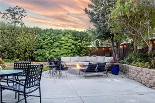 798 El Caballo, Oceanside, CA 92057 - Photo 2