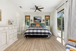 798 El Caballo, Oceanside, CA 92057 - Photo 8