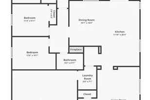 798 El Caballo, Oceanside, CA 92057 - Photo 6