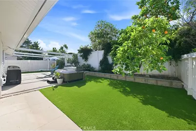 22552 Taranto, Laguna Hills, CA 92653 - Photo 22