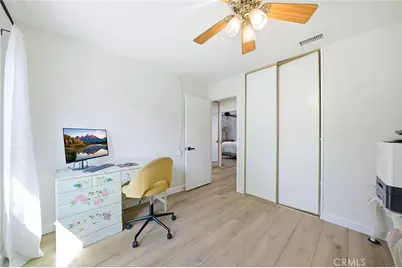 22552 Taranto, Laguna Hills, CA 92653 - Photo 16