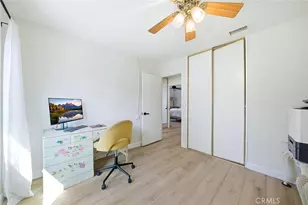 22552 Taranto, Laguna Hills, CA 92653 - Photo 16