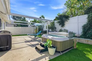 22552 Taranto, Laguna Hills, CA 92653 - Photo 24