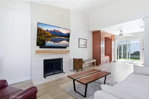 22552 Taranto, Laguna Hills, CA 92653 - Photo 6