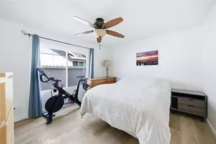 22552 Taranto, Laguna Hills, CA 92653 - Photo 12