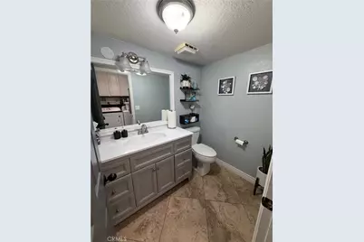 221 Mariposa Trail, Blythe, CA 92225 - Photo 8