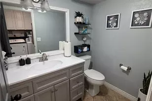 221 Mariposa Trail, Blythe, CA 92225 - Photo 8