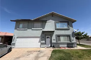 221 Mariposa Trail, Blythe, CA 92225 - Photo 1