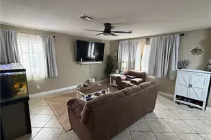 221 Mariposa Trail, Blythe, CA 92225 - Photo 2