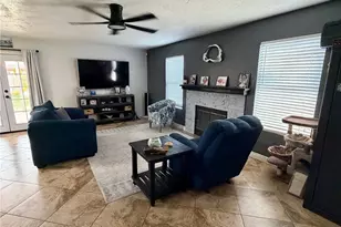 221 Mariposa Trail, Blythe, CA 92225 - Photo 4