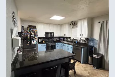 221 Mariposa Trail, Blythe, CA 92225 - Photo 6