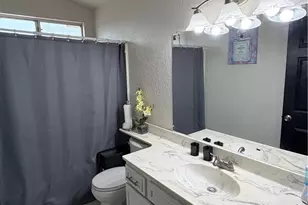 221 Mariposa Trail, Blythe, CA 92225 - Photo 10