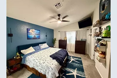 221 Mariposa Trail, Blythe, CA 92225 - Photo 16