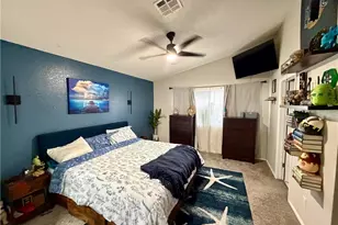 221 Mariposa Trail, Blythe, CA 92225 - Photo 16