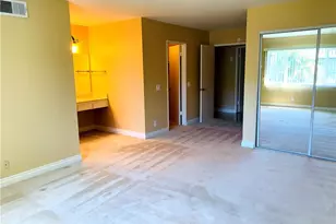 18893 Santa Isadora St, Fountain Valley, CA 92708 - Photo 36