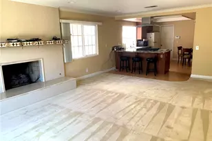 18893 Santa Isadora St, Fountain Valley, CA 92708 - Photo 20