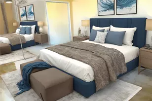 18893 Santa Isadora St, Fountain Valley, CA 92708 - Photo 30