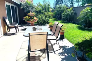 18893 Santa Isadora St, Fountain Valley, CA 92708 - Photo 40