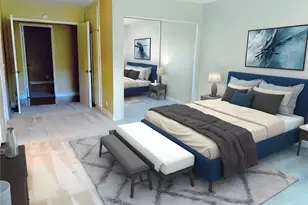 18893 Santa Isadora St, Fountain Valley, CA 92708 - Photo 34