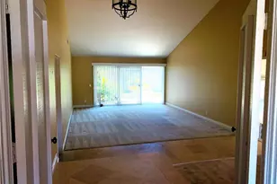 18893 Santa Isadora St, Fountain Valley, CA 92708 - Photo 6