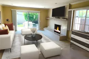 18893 Santa Isadora St, Fountain Valley, CA 92708 - Photo 18