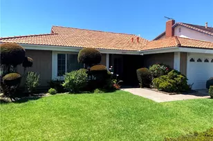 18893 Santa Isadora St, Fountain Valley, CA 92708 - Photo 2